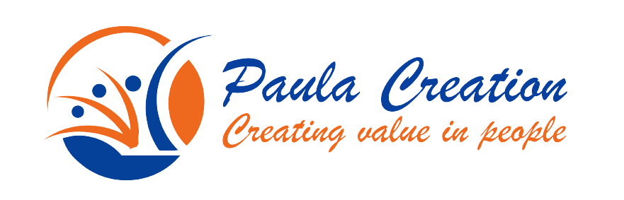 Paula Creations