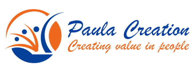 Paula Creation