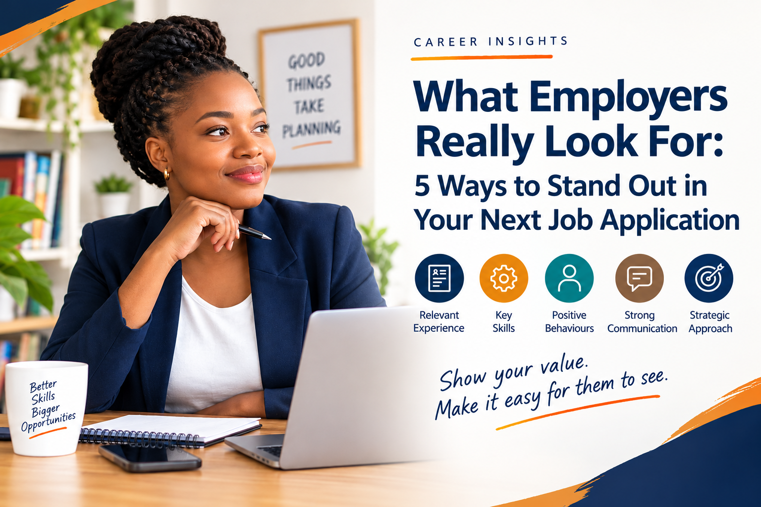 career-insights-pc